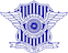 Logo E-SAMSAT Kota Tangerang